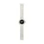 Reloj Unisex Hip Hop HERO 35 (Limone-Lemon flavor) (Ø 35 mm) de Hip Hop, Relojes de pulsera - Ref: S7225429, Precio: 37,07 €,...