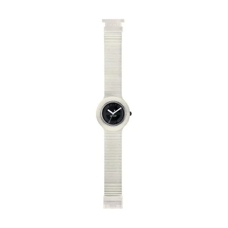 Reloj Unisex Hip Hop HERO 35 (Limone-Lemon flavor) (Ø 35 mm) de Hip Hop, Relojes de pulsera - Ref: S7225429, Precio: 37,07 €,...