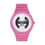 Relógio feminino Hip Hop SOLARE (Ø 34 mm) de Hip Hop, Relógios com braselete - Ref: S7225433, Preço: 41,91 €, Desconto: %