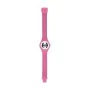 Montre Femme Hip Hop SOLARE (Ø 34 mm) de Hip Hop, Montres bracelet - Réf : S7225433, Prix : 40,23 €, Remise : %