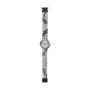 Reloj Mujer Hip Hop LEATHER (Ø 32 mm) de Hip Hop, Relojes de pulsera - Ref: S7225436, Precio: 42,75 €, Descuento: %