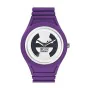 Orologio Donna Hip Hop SOLARE (Ø 34 mm) di Hip Hop, Orologi da polso - Rif: S7225438, Prezzo: 40,23 €, Sconto: %