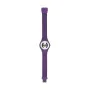 Montre Femme Hip Hop SOLARE (Ø 34 mm) de Hip Hop, Montres bracelet - Réf : S7225438, Prix : 41,91 €, Remise : %