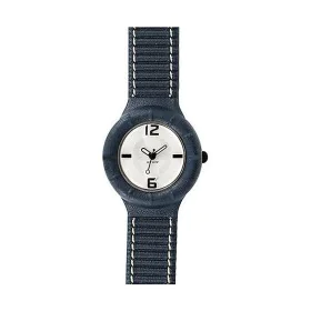 Reloj Mujer Hip Hop LEATHER (Ø 32 mm) de Hip Hop, Relojes de pulsera - Ref: S7225439, Precio: 42,75 €, Descuento: %