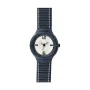 Montre Femme Hip Hop LEATHER (Ø 32 mm) de Hip Hop, Montres bracelet - Réf : S7225439, Prix : 42,75 €, Remise : %