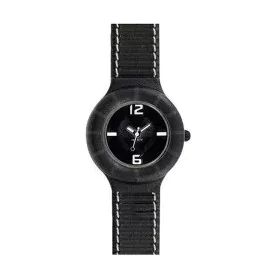 Montre Femme Hip Hop LEATHER (Ø 32 mm) de Hip Hop, Montres bracelet - Réf : S7225442, Prix : 44,53 €, Remise : %