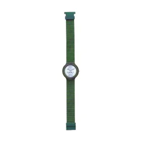 Montre Femme Hip Hop MELANGE (Ø 32 mm) de Hip Hop, Montres bracelet - Réf : S7225443, Prix : 39,87 €, Remise : %