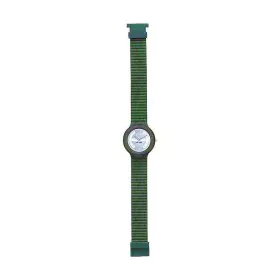 Reloj Mujer Hip Hop MELANGE (Ø 32 mm) de Hip Hop, Relojes de pulsera - Ref: S7225443, Precio: 37,32 €, Descuento: %