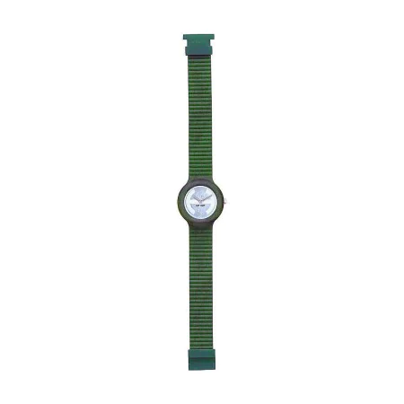 Montre Femme Hip Hop MELANGE (Ø 32 mm) de Hip Hop, Montres bracelet - Réf : S7225443, Prix : 37,32 €, Remise : %