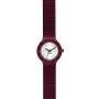 Relógio feminino Hip Hop VELVET TOUCH (Ø 40 mm) de Hip Hop, Relógios com braselete - Ref: S7225445, Preço: 42,82 €, Desconto: %