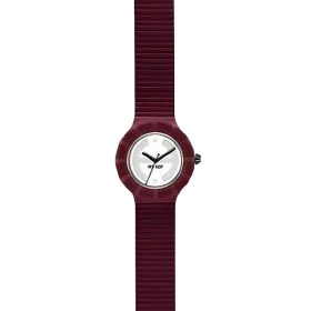 Montre Femme Hip Hop VELVET TOUCH (Ø 40 mm) de Hip Hop, Montres bracelet - Réf : S7225445, Prix : 41,10 €, Remise : %