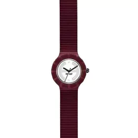 Montre Femme Hip Hop VELVET TOUCH (Ø 40 mm) de Hip Hop, Montres bracelet - Réf : S7225445, Prix : 42,82 €, Remise : %