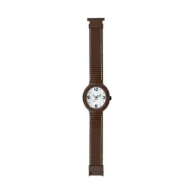 Montre Homme Hip Hop LEATHER de Hip Hop, Montres bracelet - Réf : S7225446, Prix : 44,53 €, Remise : %