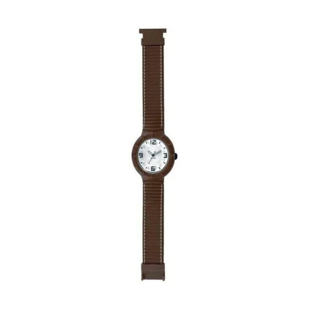 Men's Watch Hip Hop LEATHER by Hip Hop, Wrist Watches - Ref: S7225446, Price: 42,75 €, Discount: %