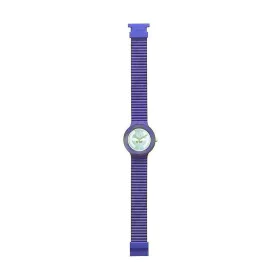 Ladies'Watch Hip Hop MELANGE (Ø 32 mm) by Hip Hop, Wrist Watches - Ref: S7225447, Price: 39,87 €, Discount: %