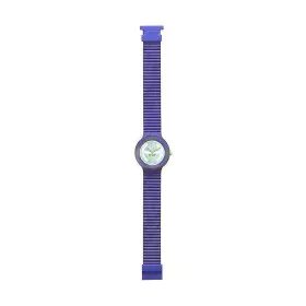 Ladies'Watch Hip Hop MELANGE (Ø 32 mm) by Hip Hop, Wrist Watches - Ref: S7225447, Price: 39,87 €, Discount: %