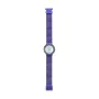 Reloj Mujer Hip Hop MELANGE (Ø 32 mm) de Hip Hop, Relojes de pulsera - Ref: S7225447, Precio: 39,87 €, Descuento: %