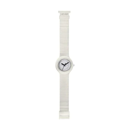 Ladies'Watch Hip Hop HERO 32 (Ø 32 mm) by Hip Hop, Wrist Watches - Ref: S7225448, Price: 39,60 €, Discount: %