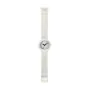 Montre Femme Hip Hop HERO 32 (Ø 32 mm) de Hip Hop, Montres bracelet - Réf : S7225448, Prix : 37,07 €, Remise : %