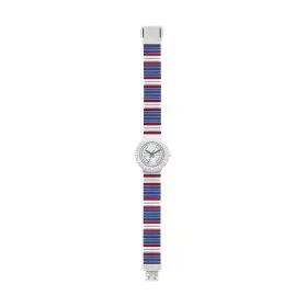 Reloj Mujer Hip Hop MILLERIGHE (Ø 32 mm) de Hip Hop, Relojes de pulsera - Ref: S7225449, Precio: 40,73 €, Descuento: %