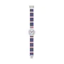 Montre Femme Hip Hop MILLERIGHE (Ø 32 mm) de Hip Hop, Montres bracelet - Réf : S7225449, Prix : 40,73 €, Remise : %