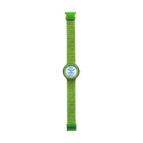 Montre Femme Hip Hop MELANGE (Ø 32 mm) de Hip Hop, Montres bracelet - Réf : S7225452, Prix : 39,87 €, Remise : %