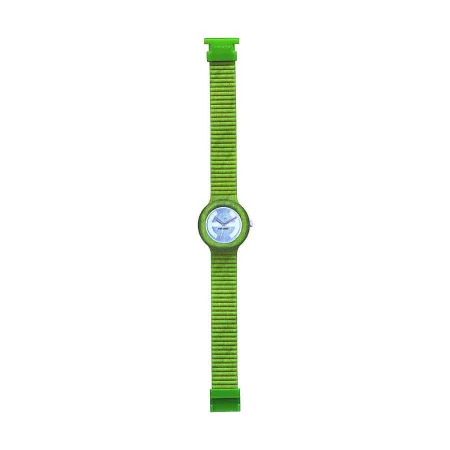 Reloj Mujer Hip Hop MELANGE (Ø 32 mm) de Hip Hop, Relojes de pulsera - Ref: S7225452, Precio: 37,32 €, Descuento: %