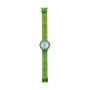 Reloj Mujer Hip Hop MELANGE (Ø 32 mm) de Hip Hop, Relojes de pulsera - Ref: S7225452, Precio: 37,32 €, Descuento: %