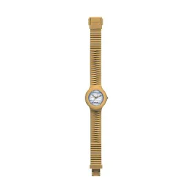 Ladies'Watch Hip Hop SENSORIALITY (Ø 32 mm) by Hip Hop, Wrist Watches - Ref: S7225457, Price: 40,69 €, Discount: %