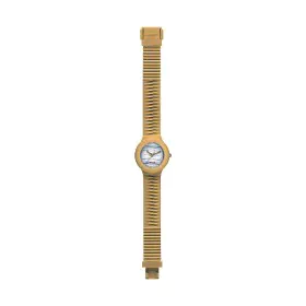 Montre Femme Hip Hop SENSORIALITY (Ø 32 mm) de Hip Hop, Montres bracelet - Réf : S7225457, Prix : 38,09 €, Remise : %