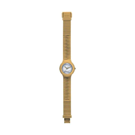 Montre Femme Hip Hop SENSORIALITY (Ø 32 mm) de Hip Hop, Montres bracelet - Réf : S7225457, Prix : 38,09 €, Remise : %