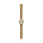 Reloj Mujer Hip Hop SENSORIALITY (Ø 32 mm) de Hip Hop, Relojes de pulsera - Ref: S7225457, Precio: 38,09 €, Descuento: %