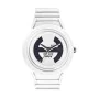 Unisex Watch Hip Hop SOLARE by Hip Hop, Wrist Watches - Ref: S7225459, Price: 41,91 €, Discount: %