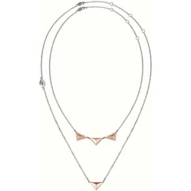 Collar Mujer Breil ROCKERS JEWELS de Breil, Collares - Ref: S7225460, Precio: 78,59 €, Descuento: %