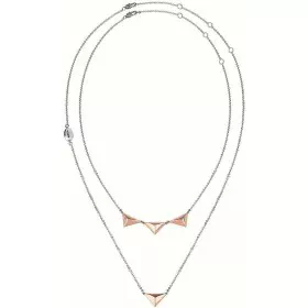 Collar Mujer Breil ROCKERS JEWELS de Breil, Collares - Ref: S7225460, Precio: 80,16 €, Descuento: %