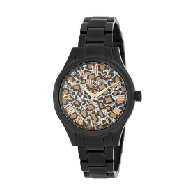 Montre Femme LIU JO HODA (Ø 36 mm) de LIU JO, Montres bracelet - Réf : S7225646, Prix : 61,96 €, Remise : %