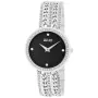 Reloj Mujer LIU JO CHAINS (Ø 32 mm) de LIU JO, Relojes de pulsera - Ref: S7225652, Precio: 162,64 €, Descuento: %