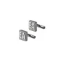 Cufflinks Emporio Armani ESSENTIAL by Emporio Armani, Cufflinks - Ref: S7225851, Price: 86,25 €, Discount: %