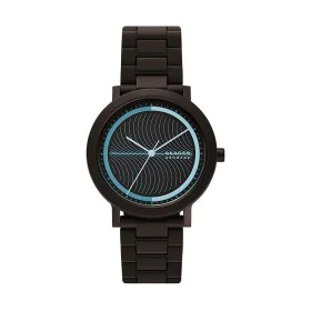 Relógio masculino Skagen CAVIAR (Ø 41 mm) de Skagen, Relógios com braselete - Ref: S7225858, Preço: 135,75 €, Desconto: %