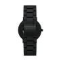 Men's Watch Skagen CAVIAR (Ø 41 mm) by Skagen, Wrist Watches - Ref: S7225858, Price: 143,36 €, Discount: %