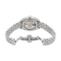 Relógio feminino Mido M0243071107600 (Ø 33 mm) de Mido, Relógios com braselete - Ref: S7225902, Preço: 1,00 €, Desconto: %