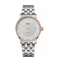 Reloj Hombre Mido (Ø 39 mm) de Mido, Relojes de pulsera - Ref: S7225904, Precio: 1,00 €, Descuento: %