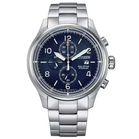 Montre Homme Citizen CA0810-88L (Ø 44 mm) de Citizen, Montres bracelet - Réf : S7227160, Prix : 307,97 €, Remise : %