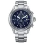 Reloj Hombre Citizen CA0810-88L (Ø 44 mm) de Citizen, Relojes de pulsera - Ref: S7227160, Precio: 307,97 €, Descuento: %