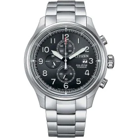 Reloj Hombre Citizen CA0810-88X de Citizen, Relojes de pulsera - Ref: S7227161, Precio: 282,03 €, Descuento: %