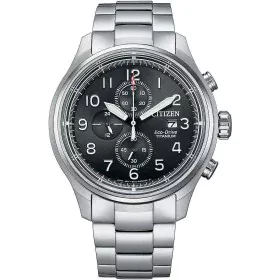 Relógio masculino Citizen CA0810-88X de Citizen, Relógios com braselete - Ref: S7227161, Preço: 282,03 €, Desconto: %