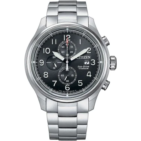 Relógio masculino Citizen CA0810-88X de Citizen, Relógios com braselete - Ref: S7227161, Preço: 307,97 €, Desconto: %