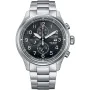 Relógio masculino Citizen CA0810-88X de Citizen, Relógios com braselete - Ref: S7227161, Preço: 307,97 €, Desconto: %