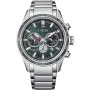 Montre Homme Citizen CA4497-86X de Citizen, Montres bracelet - Réf : S7227162, Prix : 408,53 €, Remise : %