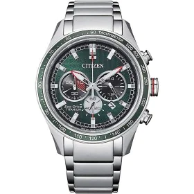 Montre Homme Citizen CA4497-86X de Citizen, Montres bracelet - Réf : S7227162, Prix : 375,95 €, Remise : %